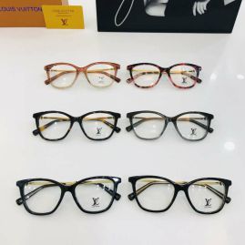 Picture of LV Optical Glasses _SKUfw55115402fw